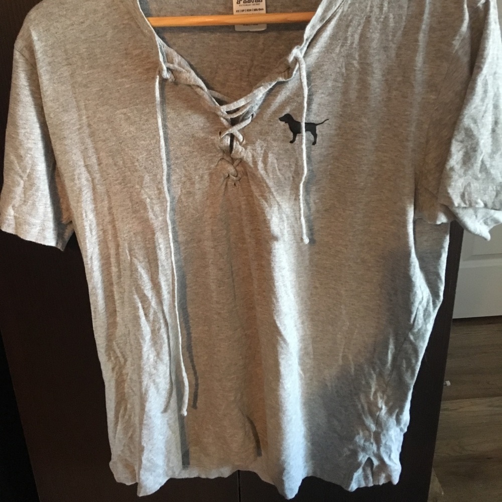VS PINK T-Shirt